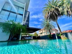 Seletar Hills Estate (D28), Detached #457010271